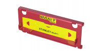 Stanley #43-511 9" magnetic level support